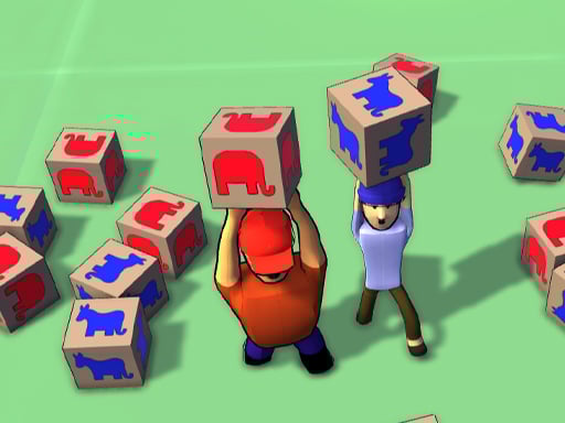 Ellopni ezt a választást