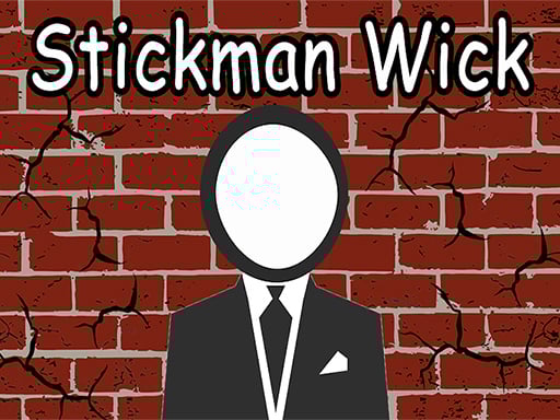 Sumbu stickman