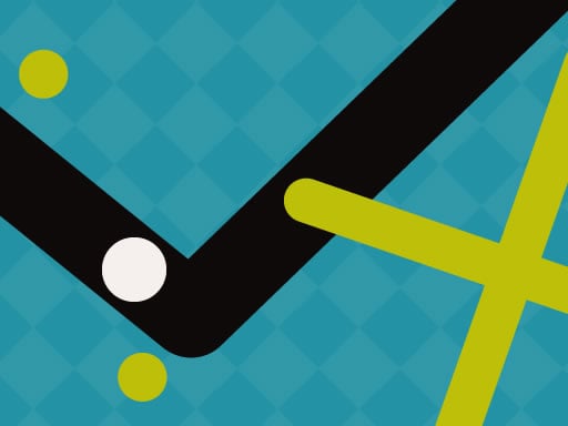 Állítsd meg a labdát