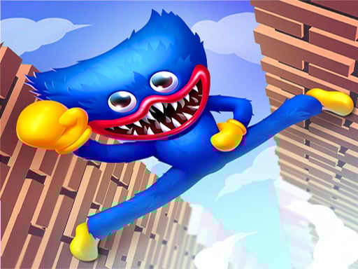 Stretchy Harder Elastic Ruddy Guy