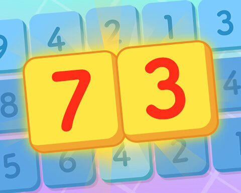 Sudoku Master