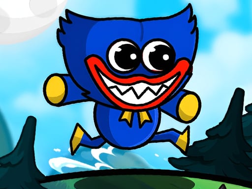 ซุปเปอร์ ฮักกี้ บราเธอร์ส