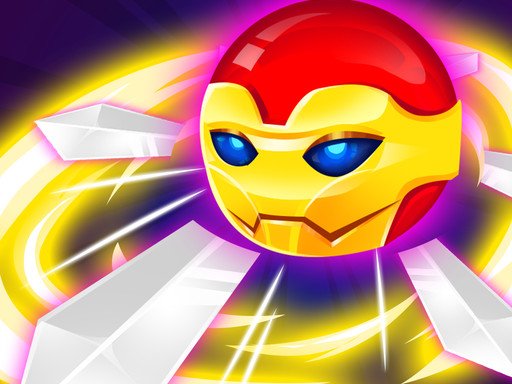 Bilah Pisau Super.IO