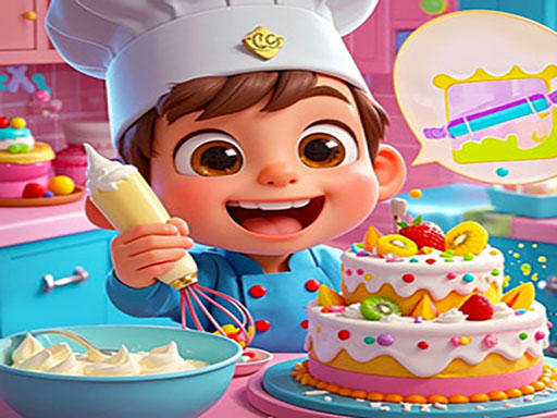 Bữa tiệc sinh nhật bất ngờ