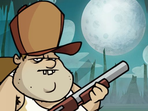 การโจมตีหนองน้ำออนไลน์