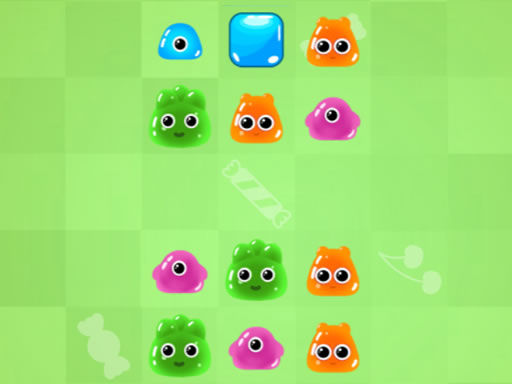 บูมขนมหวาน