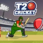 Cricket T20