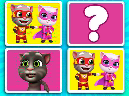 พูดคุยทอมจับคู่