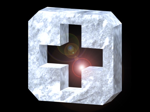 Toca, toca, hace estallar la batalla