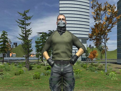 A vezetőlopás szimulátor