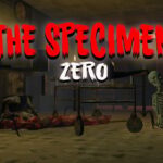 El espécimen cero