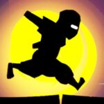 El Ninja de la Velocidad-3