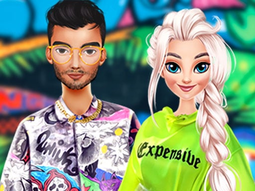 เสื้อผ้าคนเมือง TicToc