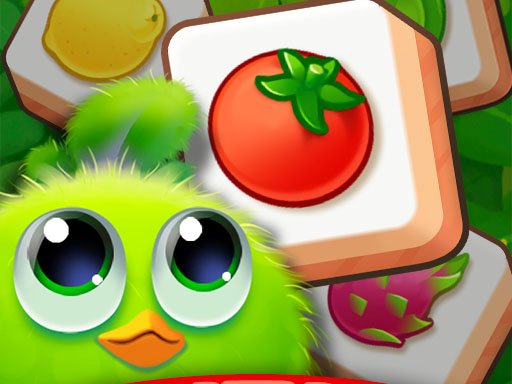 MAHJONG DE AZULEJOS: Match 3 Mahjong Master