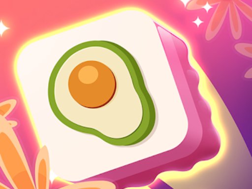 Tile Master – Classic Match