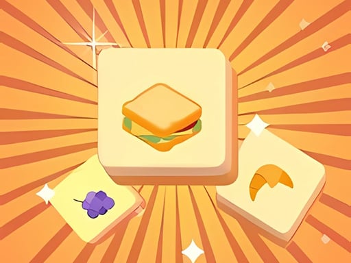 กระเบื้องสามชั้น