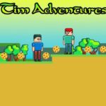 Tim Abenteuer