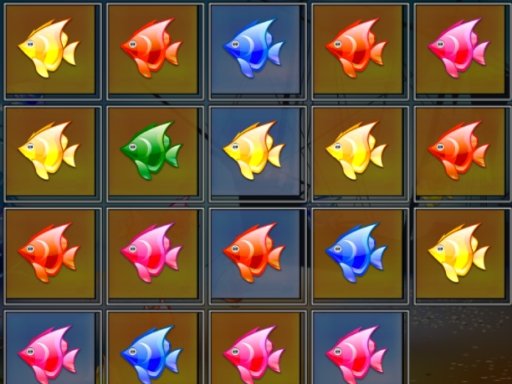 โรงงานปลาเล็ก