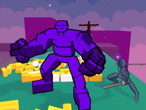 Người phá tường Titan