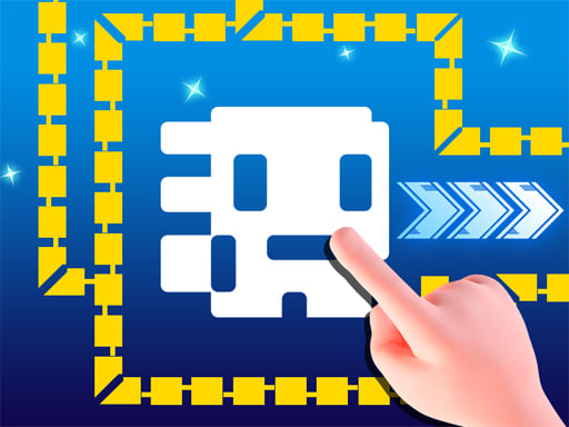 A maszk sírja Online