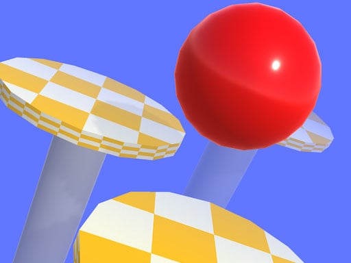 Control de seguimiento