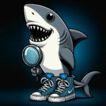 Tralalero Tralala Five Difference