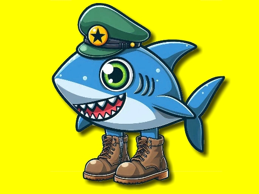 Tralalero Tralala Những ngôi sao ẩn giấu