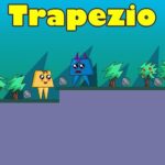 trapecio