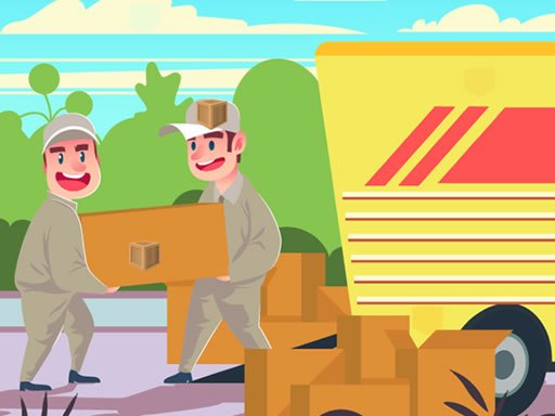 LKW versteckte Ladung