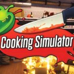 Turkish Cooking Simulator