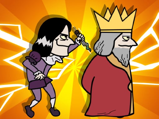 Asesinato definitivo