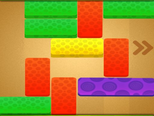 Desbloquear el juego Blox