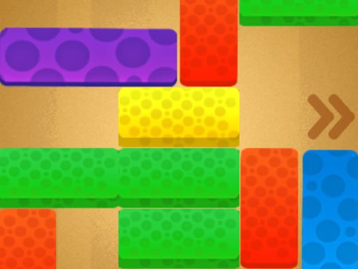 ปลดล็อก Blox