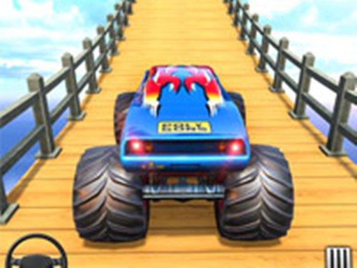 Veteran Sprint – Fun & Run 3D Game
