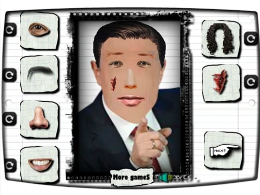 อยากตายหรือมีชีวิตอยู่