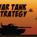 Juego de estrategia War Tank