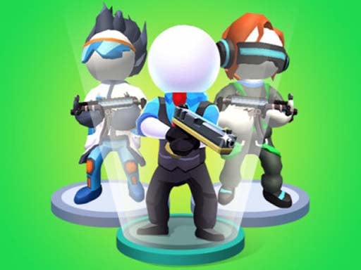 หม้อแปลงอาวุธ