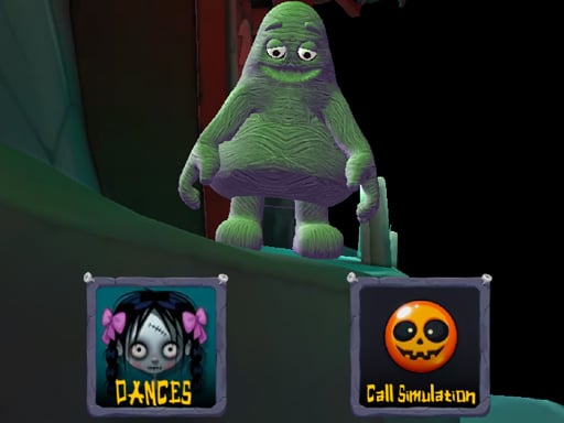 Mittwoch Tanzbewegungen