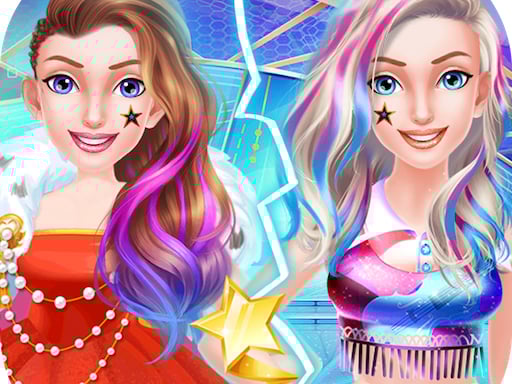 WER ES BESSER TRÄGT 2 NEUE TRENDS