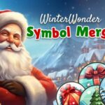 WinterWonder Symbol Merge