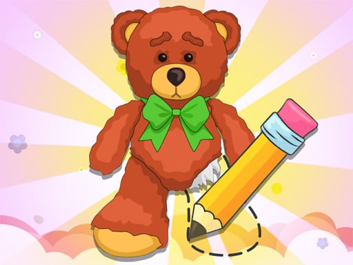 Limpiar Insight Master