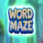 Word Maze