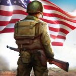 Segunda Guerra Mundial: Juegos de estrategia