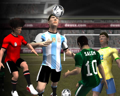 WorldCup2026