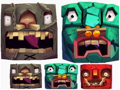 ซิเบลบา แมตช์