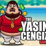 Yasin Cengiz játék