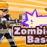 Base zombi