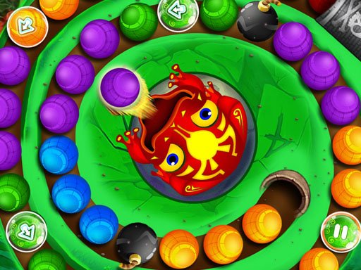 ซุมเบีย ดีลักซ์