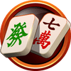Mahjong mánia
