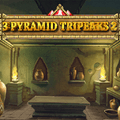 3 Tripeaks piramidales 2